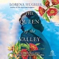 Cover: Queen of the Valley - Recorded Books, Inc.