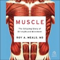 Cover: Muscle - HighBridge Audio