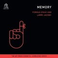 Cover: Memory - Ascent Audio