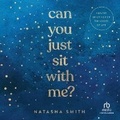 Cover: Can You Just Sit with Me? - Christianaudio