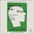 Cover: Winning the Room - Ascent Audio