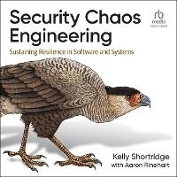 Abbildung von: Security Chaos Engineering - Ascent Audio