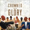 Cover: Crowned with Glory - Christianaudio