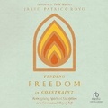 Cover: Finding Freedom in Constraint - Christianaudio