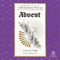 Cover: Advent - Christianaudio