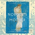 Cover: Nobody's Mother - Christianaudio