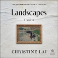 Cover: Landscapes - HighBridge Audio