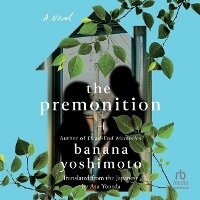 Abbildung von: The Premonition - HighBridge Audio