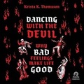 Cover: Dancing with the Devil - HighBridge Audio
