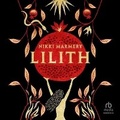 Cover: Lilith - HighBridge Audio
