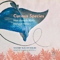 Cover: Curious Species - Tantor Audio