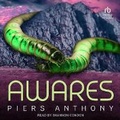 Cover: Awares - Tantor Audio