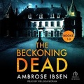 Cover: The Beckoning Dead - Tantor Audio