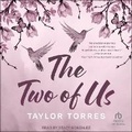 Cover: The Two of Us - Tantor Audio