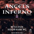 Cover: Angel's Inferno - Tantor Audio
