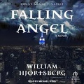 Cover: Falling Angel - Tantor Audio