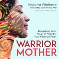 Cover: Warrior Mother - Tantor Audio