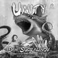 Cover: Unity - Tantor Audio