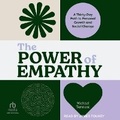 Cover: The Power of Empathy - Tantor Audio