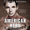 Cover: American Hero - Tantor Audio