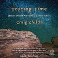 Cover: Tracing Time - Tantor Audio