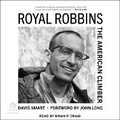 Cover: Royal Robbins - Tantor Audio