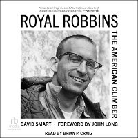 Enlarge image Cover: Royal Robbins - Tantor Audio
