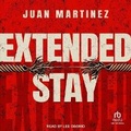 Cover: Extended Stay - Tantor Audio