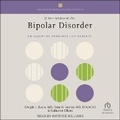Cover: If Your Adolescent Has Bipolar Disorder - Tantor Audio