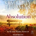 Cover: Absolution - Tantor Audio