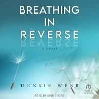 Enlarge image Cover: Breathing in Reverse - Tantor Audio