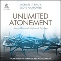 Cover: Unlimited Atonement - Tantor Audio