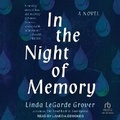 Cover: In the Night of Memory - Tantor Audio