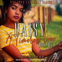 Enlarge image Cover: Daisy - Tantor Audio
