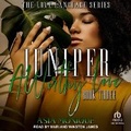 Cover: Juniper - Tantor Audio