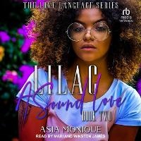 Enlarge image Cover: Lilac - Tantor Audio