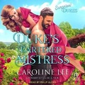 Cover: The Duke's Bartered Mistress - Tantor Audio