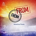 Cover: From from - HighBridge Audio