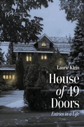 Cover: House of 49 Doors - Cascade Books