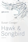 Cover: Hawk and Songbird - Cascade Books