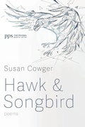 Cover: Hawk and Songbird - Cascade Books
