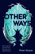 Cover: Other Ways - Resource Publications (CA)