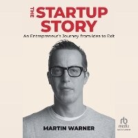 Abbildung von: Startup Story - Ascent Audio