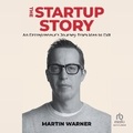Cover: Startup Story - Ascent Audio