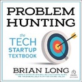 Cover: Problem Hunting - Ascent Audio