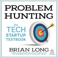 Enlarge image Cover: Problem Hunting - Ascent Audio