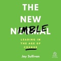 Cover: The New Nimble - Ascent Audio