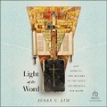 Cover: Light of the Word - Christianaudio