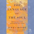 Cover: The Language of the Soul - Christianaudio