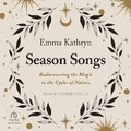 Cover: Season Songs - Tantor Audio